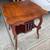 Vintage Table 1 thumbnail