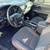 2018 Toyota Tacoma Double Cab TRD Sport- Lifted  Heavily Modified 2 thumbnail