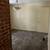 2 Bedroom unit 13 thumbnail