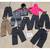 Boys & girls size 5-6 ski/snow clothes.   winter jackets pants & bibs 5 thumbnail