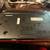 Dell XPS M1330 Laptop 13.3" Core 2 Duo 1.8 GHz 4GB RAM 120GB SSD WinXP 9 thumbnail