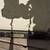 Antique Brunswick Balke  Junior Pool Table w balls and Rack Rare 6 thumbnail