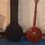 5 string banjo for sale or trade 1 thumbnail