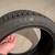 Bridgestone Blizzak 255/40R19 and 275/40R19 For Sale 2 thumbnail