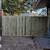 Fence 3 thumbnail