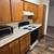 INDEPENDENT ELDERLY LIVING 62+ TWO BEDROOM 6 thumbnail