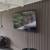 📺 TV MOUNTING SERVICES 📺 FREE ESTIMATES 11 thumbnail