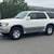 Toyota 4Runner Limited  2 thumbnail