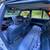 1990 EAGLE PREMIER 17 thumbnail