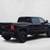 2018 GMC Sierra 3500HD SLT 4x4 4WD Truck Crew cab AUTONATION 5 thumbnail