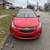 2014 Chevy Cruz 8 thumbnail