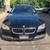 2014 BMW 5-Series 535i xDrive 2 thumbnail