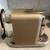 nespresso breville creatista espresso machine 2 thumbnail