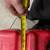 Large boat tank fuel tank gas tank fuel cell 12 gallon 4 thumbnail