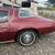 1978 Chevy Camaro w/ 305 V8, RUNS 6 thumbnail