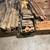 Firewood, Misc Pine & Oak Boards 4 thumbnail