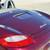 2007 Porsche Boxster Base 2dr Convertible WE SHIP CALIFORNIA CARS ANYWHERE! 21 thumbnail