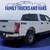 2018 Ford Super Duty F-250 SRW XL 5 thumbnail