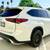 2021 Toyota Highlander - Financing Available! 6 thumbnail