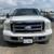 2006 Ford F250 Super Duty Crew Cab 4x4 FX4 DIESEL XLT 95k Miles 8 thumbnail