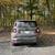 2021 Jeep Renegrade Upland for Sale - Like New 3 thumbnail