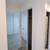 On-Site Maintenance, Elevator, Laundry Facilities 5 thumbnail
