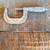 Micrometer 3 thumbnail