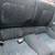 2003 Mitsubishi Eclipse (Manual transmission) 19 thumbnail