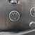 2013 Chevrolet Silverado 2500HD LT  4dr Crew Cab SB Pickup Truck Diese 23 thumbnail