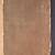 1895 The American Soldier in the Civil War - Frank Leslie 3 thumbnail
