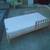 Toddler Bed with Mattress 6 thumbnail