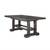 Dining table 1 thumbnail
