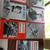 7 world war II 1940s magazines 1 thumbnail