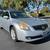 2009 Nissan Altima Hybrid 1 thumbnail