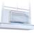 Windmill Window Air Conditioning Unit - used 1/2 summer 8000 BTU 3 thumbnail