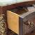 Matching Chest of Drawers 4 thumbnail