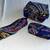 NEW Vera Bradley new organizers & bags! 15 thumbnail