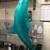 Powder Coat your art project 3 thumbnail