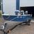Great Little Fishing Boat 3 thumbnail