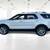 2013 Ford Explorer Limited Sport Utility 4D - 4 thumbnail