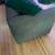 Gray Futon Couch 5 thumbnail