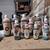 Indoor Bio Bizz Nutrients and More 2 thumbnail