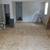 Kitchen/Bathroom renovation/Flooring/Tile/Painting/Dryer vent cleaning 13 thumbnail