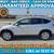 2013 Honda CR-V EX-L 11 thumbnail