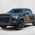 2025 Toyota Tundra Limited 4x4 4WD Crew cab 1 thumbnail