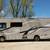 CLASS A 27.1' THOR ACE MOTERHOME - 11,716 MILES 3 thumbnail