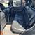 2001 NISSAN PATHFINDER LE. CLEAN TITLE, PASS SMOG, 4WD! RUNS GREAT! 8 thumbnail