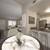 Plank Flooring, New Office Clubhouse, Spacious Closets, Soothing Spa 8 thumbnail