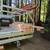 Custom Redwood lumber orders, beams, Shiplap, and More! 11 thumbnail