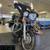 2011 Harley Davidson Electra Glide  Classic Motorcycle 1 thumbnail